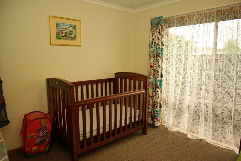 43 Leawarra Way, Clifton Springs VIC 3222, Clifton Springs - Thumbnail 8