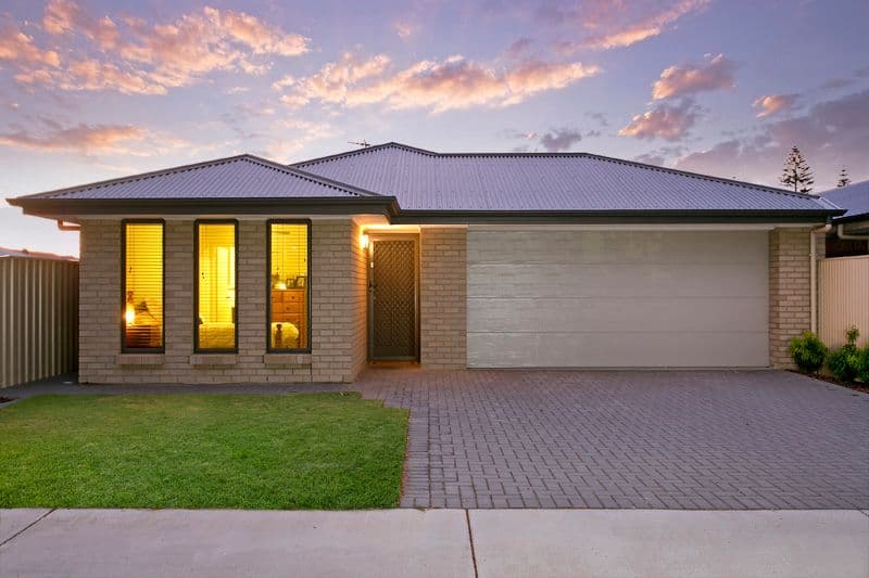 303 Railway Terrace, TAPEROO SA 5017, Taperoo - Image 1