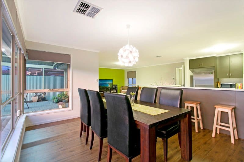 303 Railway Terrace, TAPEROO SA 5017, Taperoo - Thumbnail 4