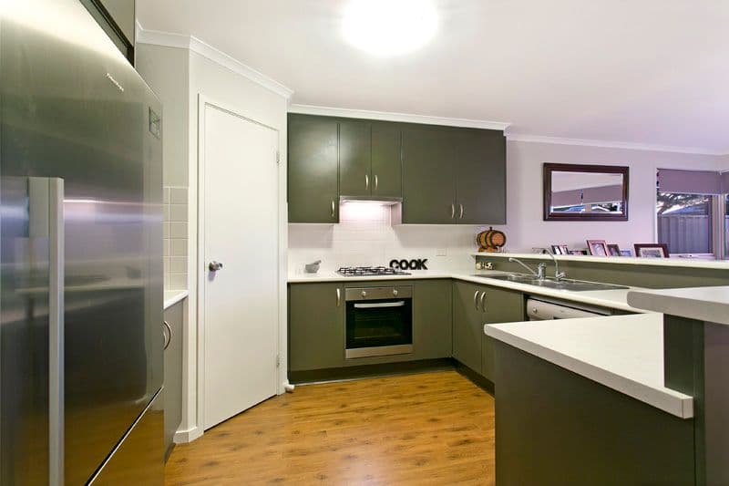 303 Railway Terrace, TAPEROO SA 5017, Taperoo - Thumbnail 5