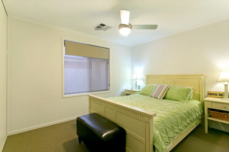 303 Railway Terrace, TAPEROO SA 5017, Taperoo - Thumbnail 7