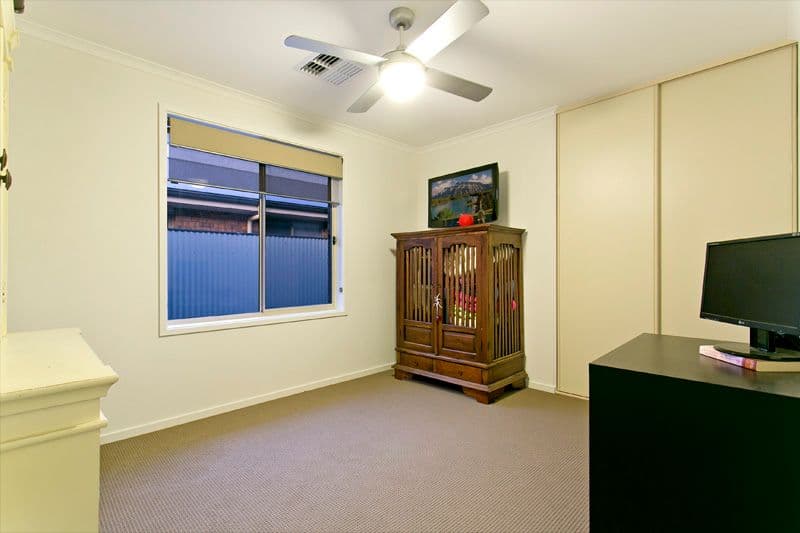 303 Railway Terrace, TAPEROO SA 5017, Taperoo - Thumbnail 8