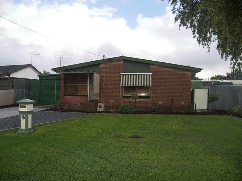 15 Emu Creek Road, Crows Nest - Image 1