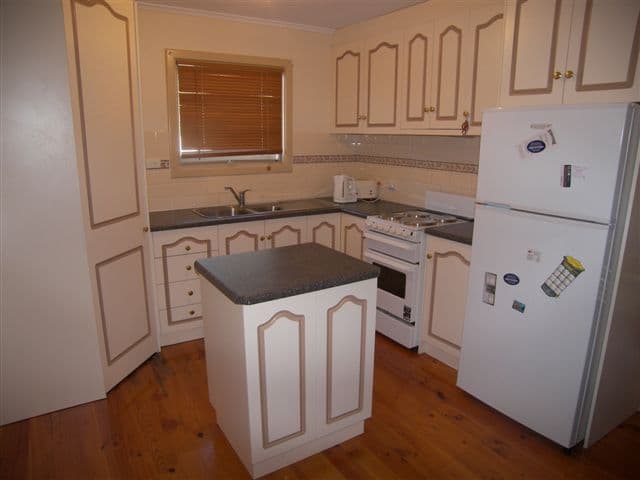 15 Emu Creek Road, Crows Nest - Thumbnail 2
