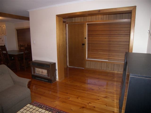 15 Emu Creek Road, Crows Nest - Thumbnail 3
