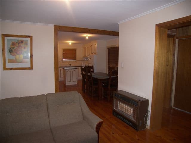 15 Emu Creek Road, Crows Nest - Thumbnail 4