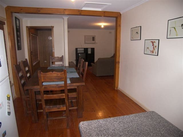 15 Emu Creek Road, Crows Nest - Thumbnail 6