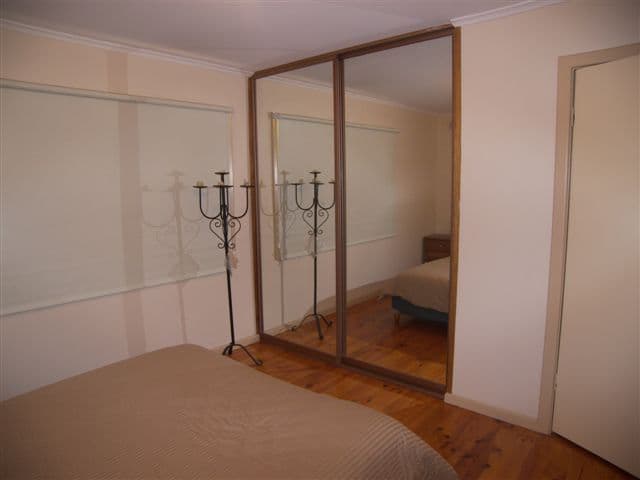 15 Emu Creek Road, Crows Nest - Thumbnail 7