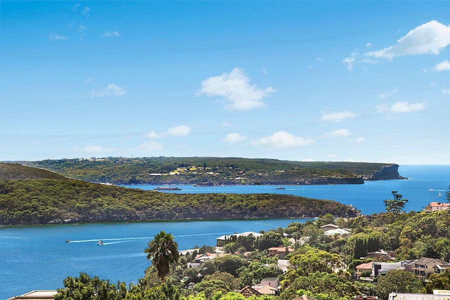 174 Spit Road, Mosman NSW 2088, Mosman - Image 1