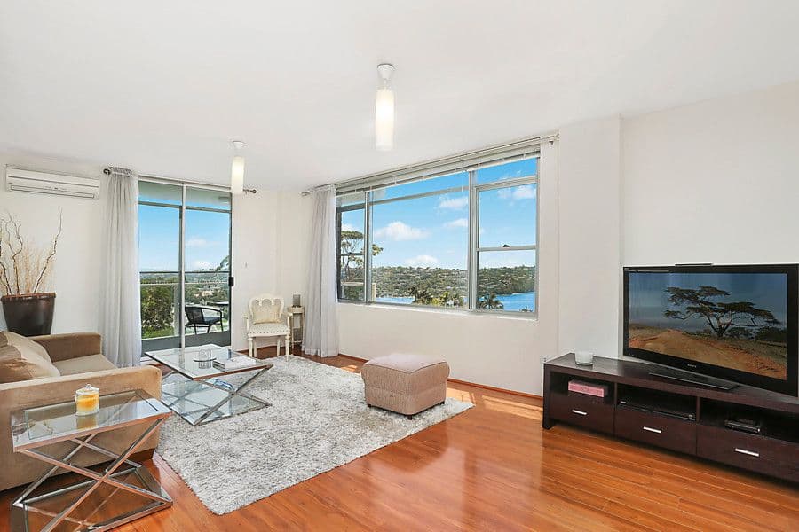 174 Spit Road, Mosman NSW 2088, Mosman - Thumbnail 2