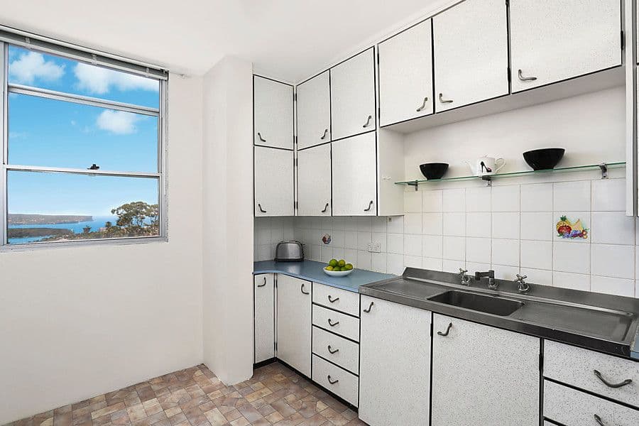 174 Spit Road, Mosman NSW 2088, Mosman - Thumbnail 3