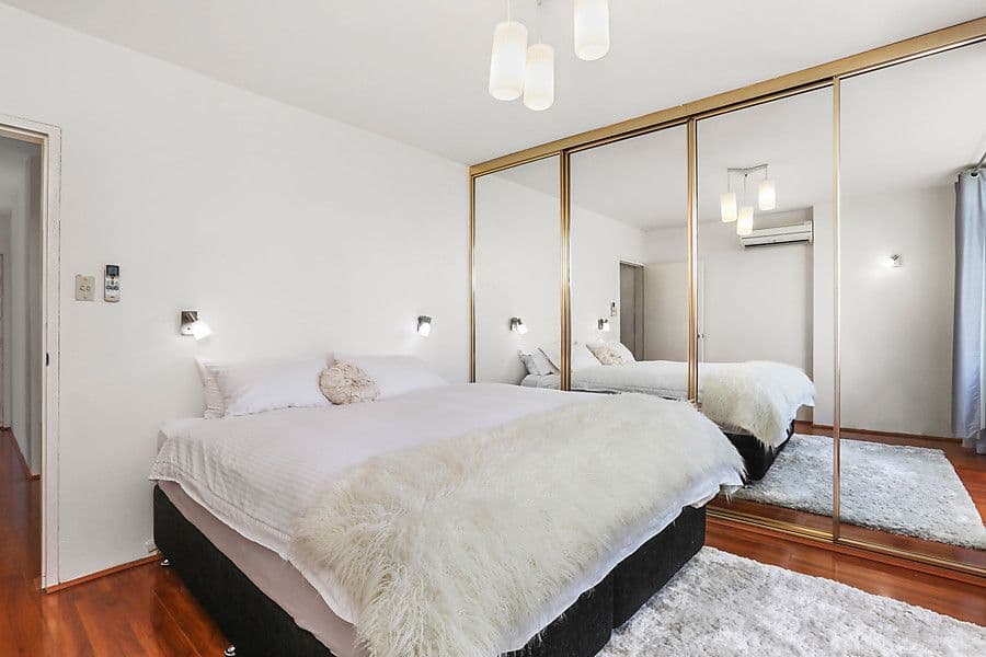 174 Spit Road, Mosman NSW 2088, Mosman - Thumbnail 4