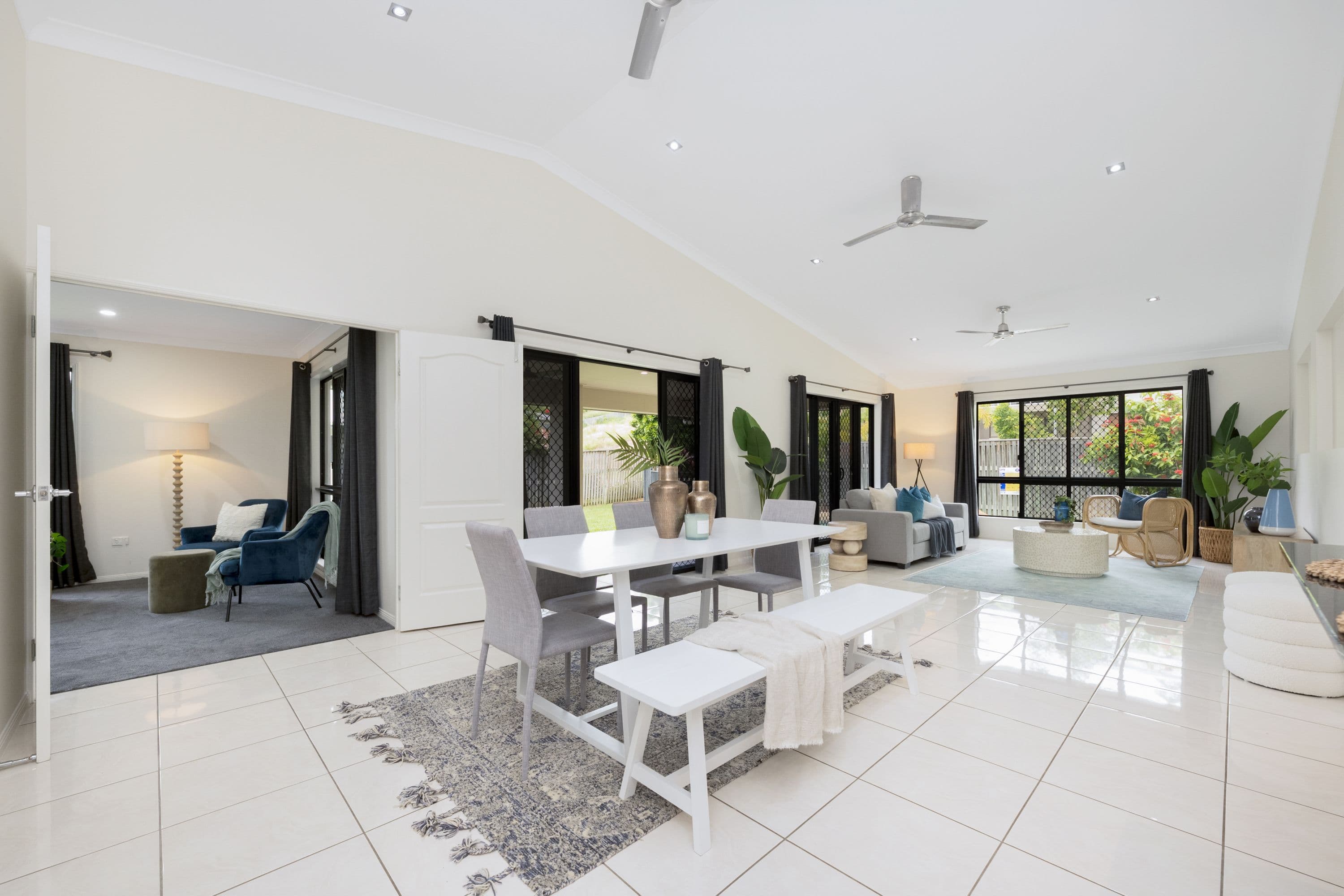 11 Jindalee Crescent, Douglas QLD 4814, Douglas - Thumbnail 2