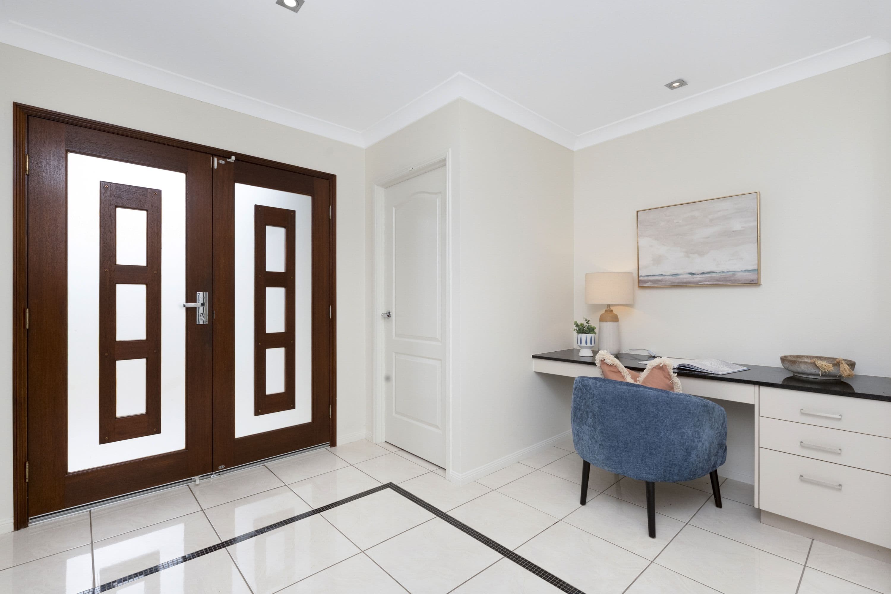 11 Jindalee Crescent, Douglas QLD 4814, Douglas - Thumbnail 3
