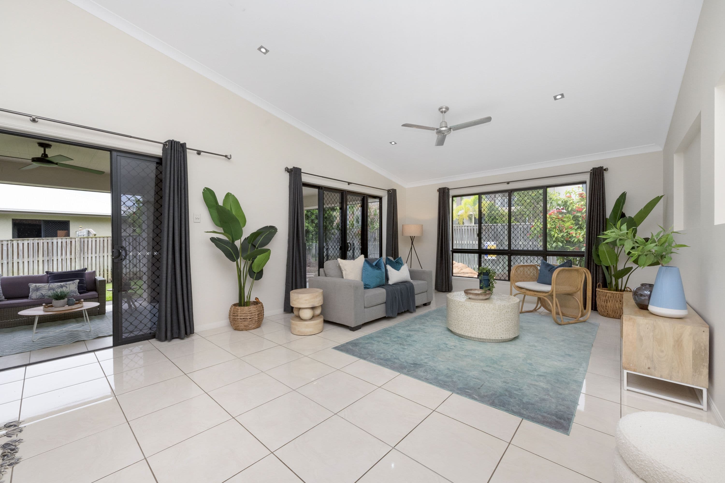 11 Jindalee Crescent, Douglas QLD 4814, Douglas - Thumbnail 5