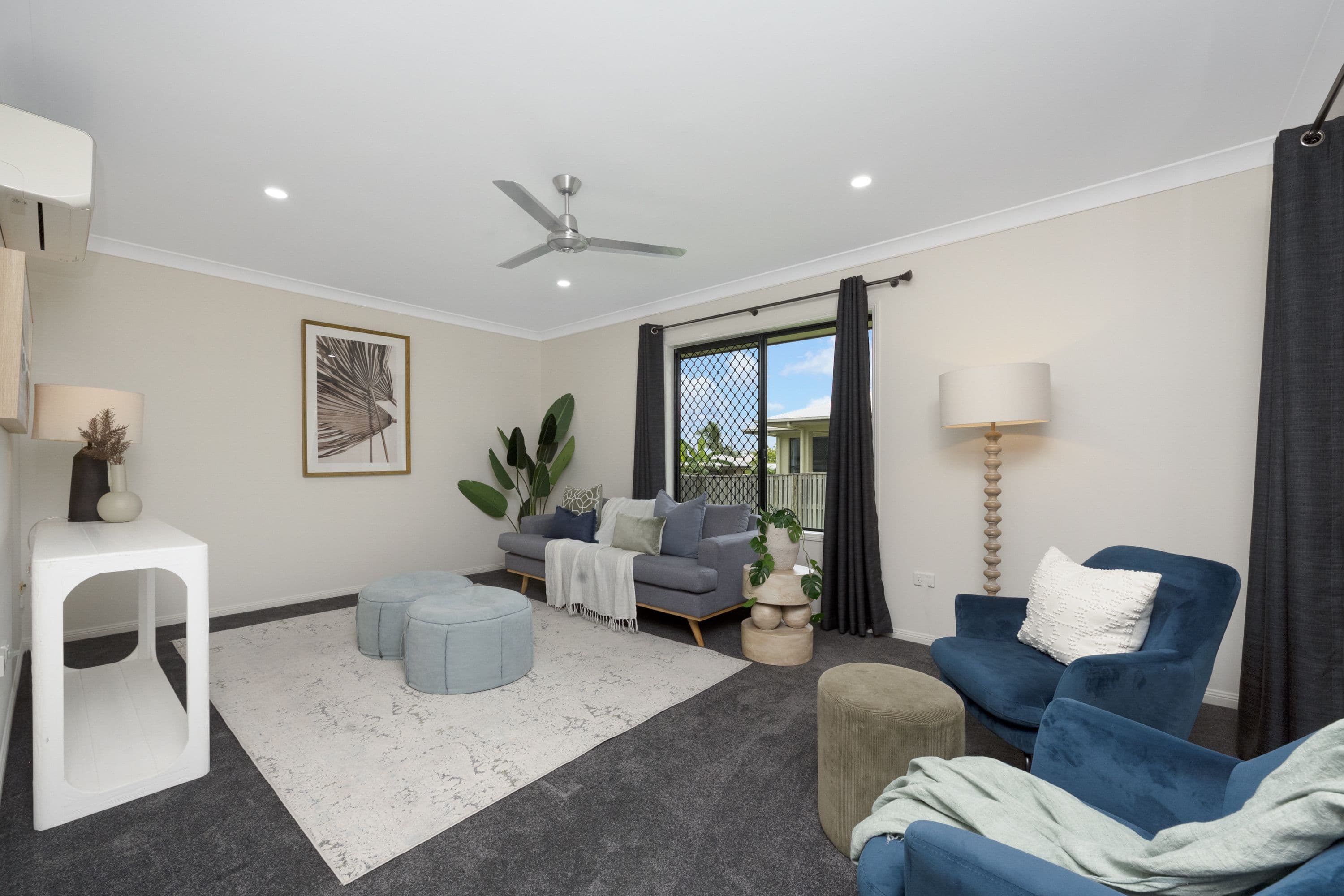 11 Jindalee Crescent, Douglas QLD 4814, Douglas - Thumbnail 6
