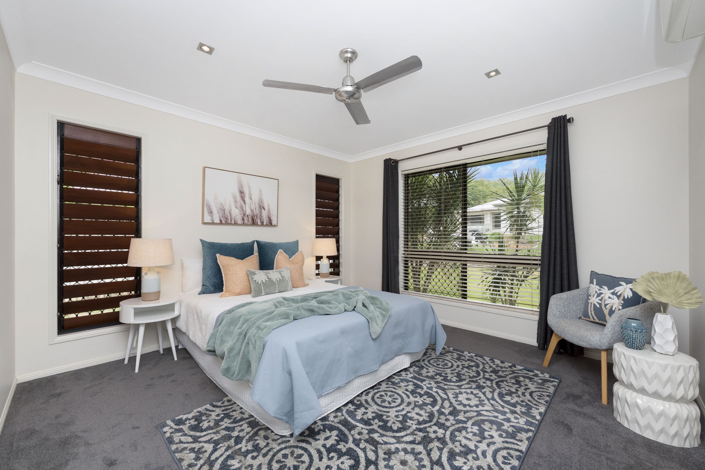 11 Jindalee Crescent, Douglas QLD 4814, Douglas - Thumbnail 7