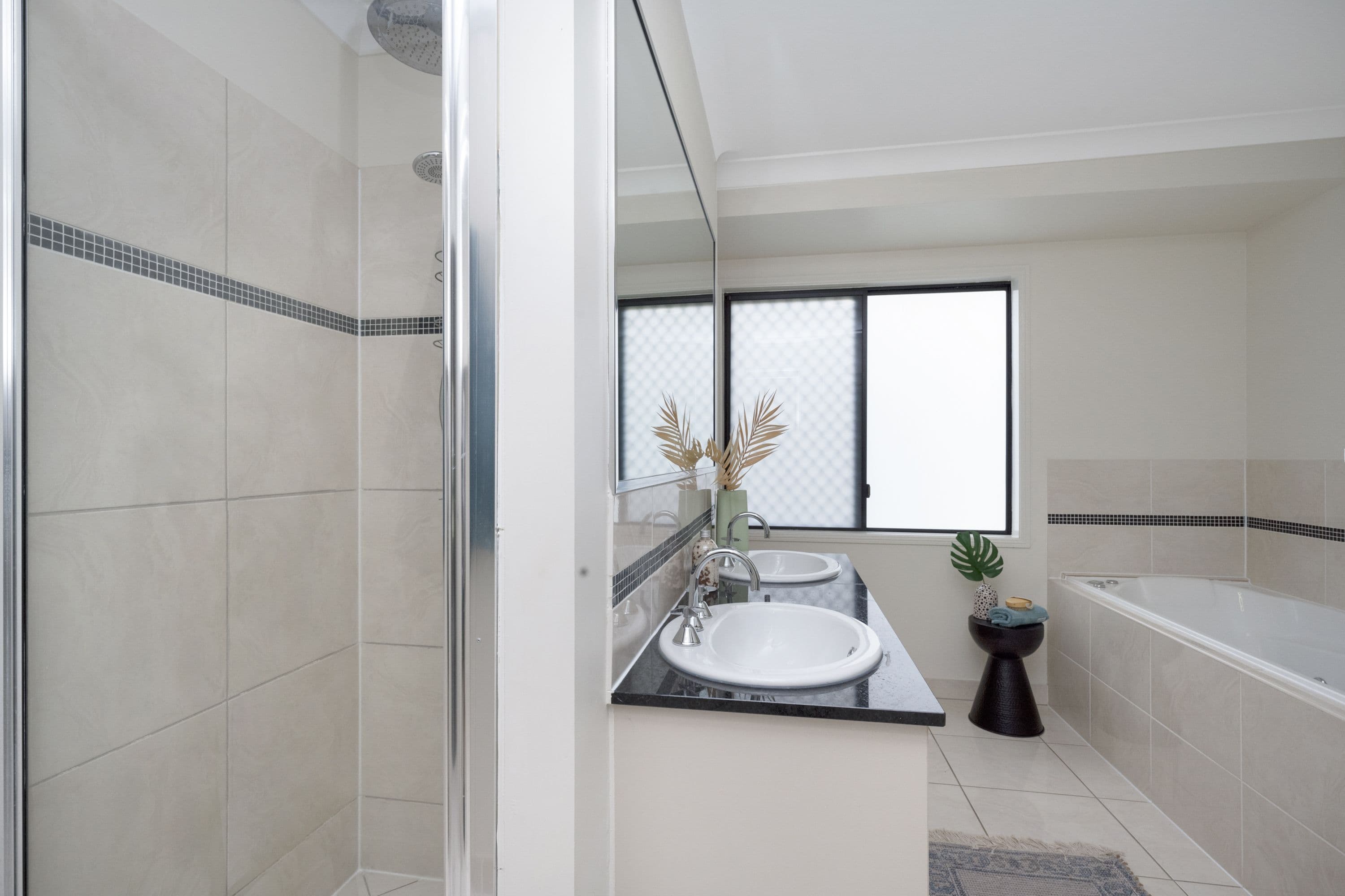 11 Jindalee Crescent, Douglas QLD 4814, Douglas - Thumbnail 8