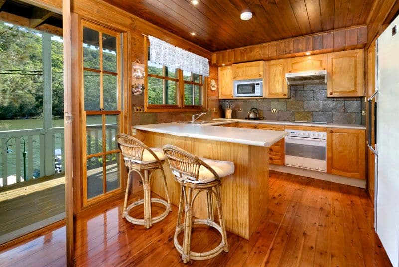 243 Prince Edward Park Road, WORONORA NSW 2232, Woronora - Thumbnail 2