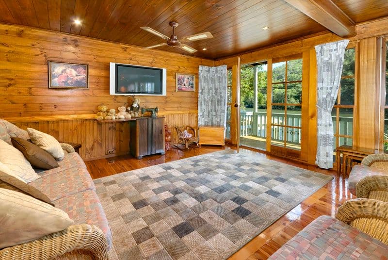 243 Prince Edward Park Road, WORONORA NSW 2232, Woronora - Thumbnail 3