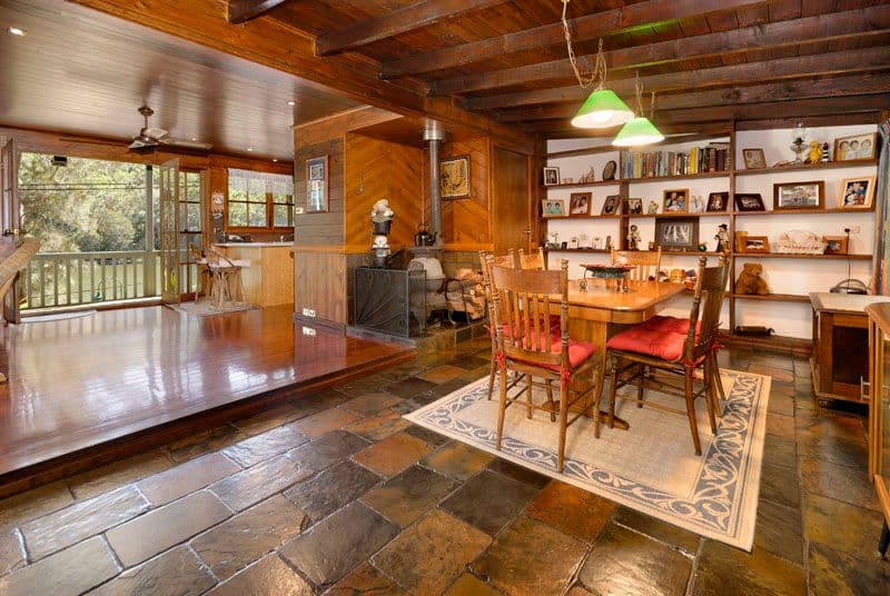 243 Prince Edward Park Road, WORONORA NSW 2232, Woronora - Thumbnail 4