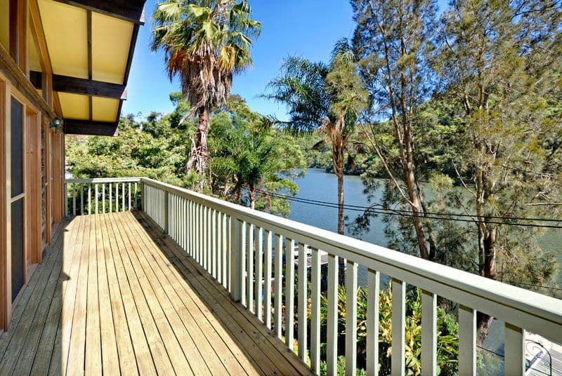 243 Prince Edward Park Road, WORONORA NSW 2232, Woronora - Thumbnail 6