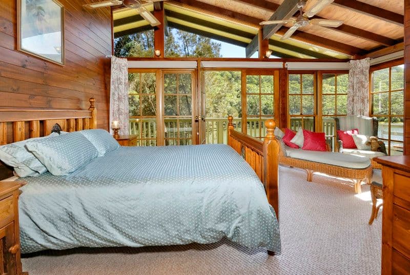 243 Prince Edward Park Road, WORONORA NSW 2232, Woronora - Thumbnail 7