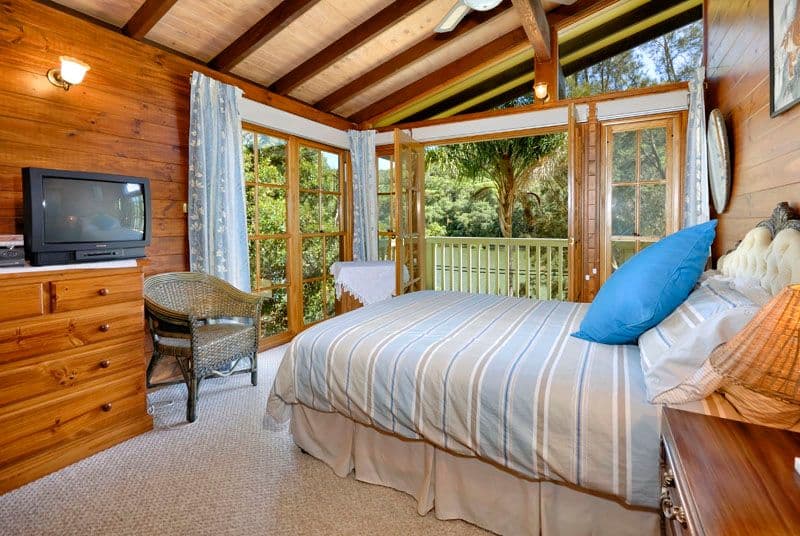 243 Prince Edward Park Road, WORONORA NSW 2232, Woronora - Thumbnail 8