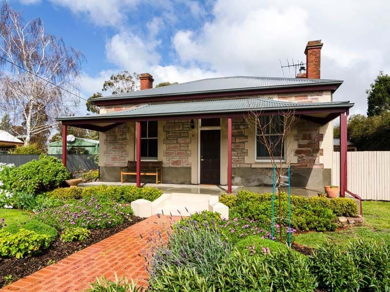 23 Hampden Road, MOUNT BARKER SA 5251, Mount Barker - Thumbnail 2