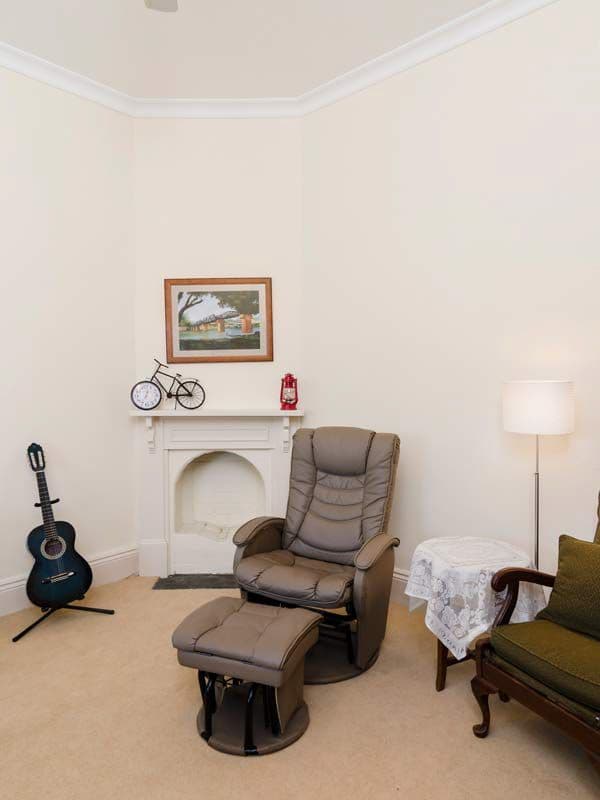 23 Hampden Road, MOUNT BARKER SA 5251, Mount Barker - Thumbnail 4