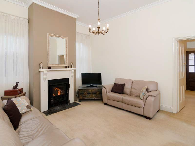23 Hampden Road, MOUNT BARKER SA 5251, Mount Barker - Thumbnail 5