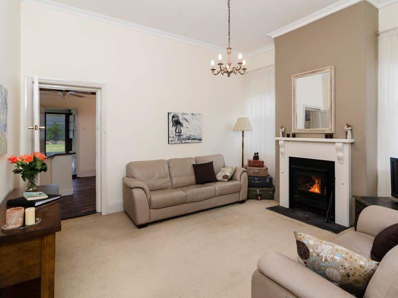 23 Hampden Road, MOUNT BARKER SA 5251, Mount Barker - Thumbnail 6