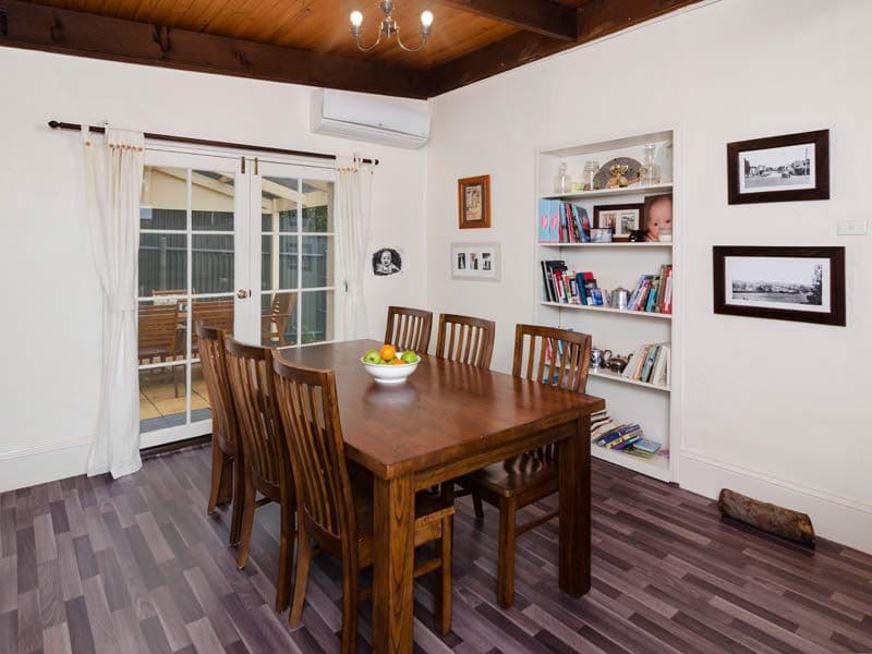 23 Hampden Road, MOUNT BARKER SA 5251, Mount Barker - Thumbnail 7