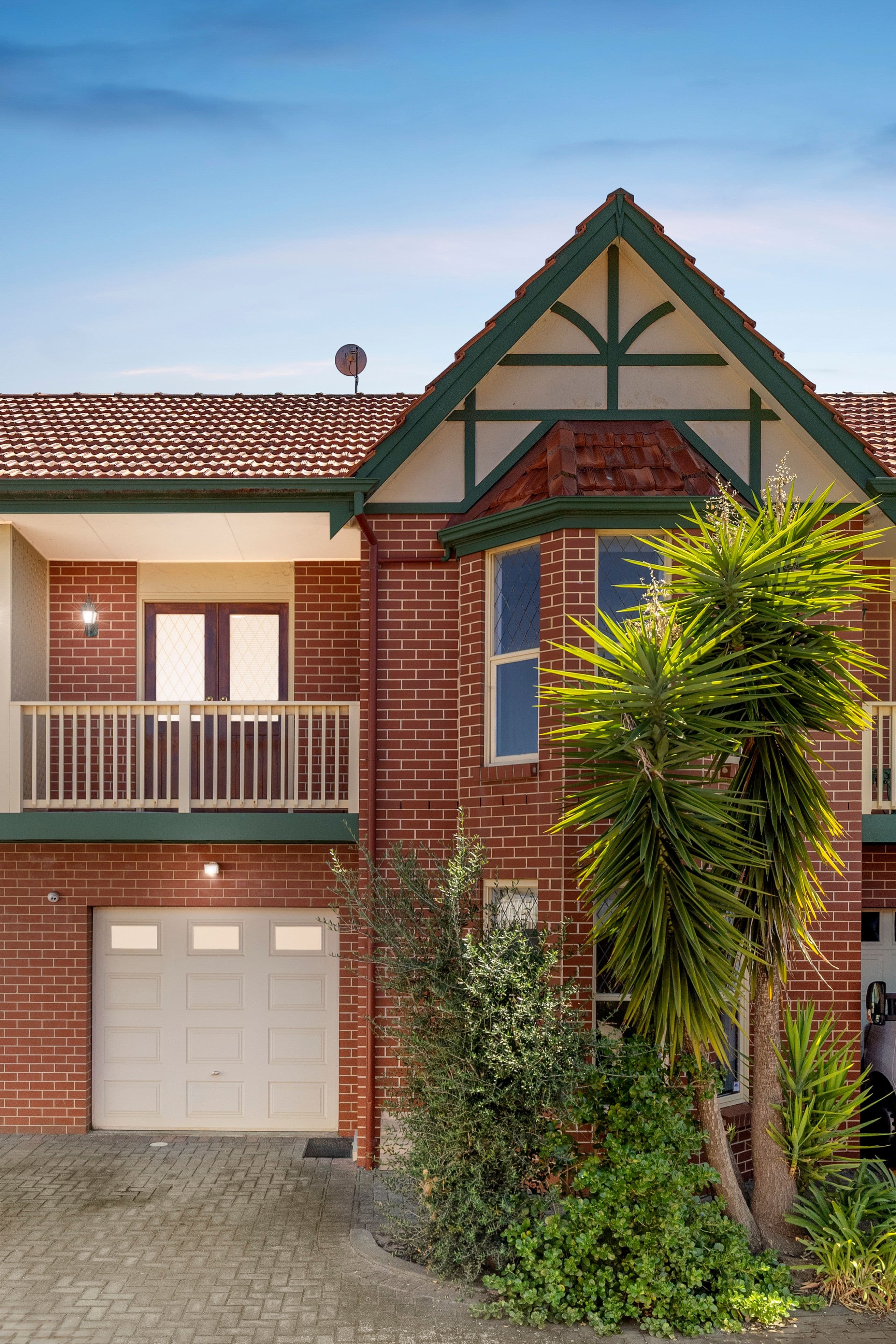 188 Trimmer Parade, Seaton SA 5023, Seaton - Image 1
