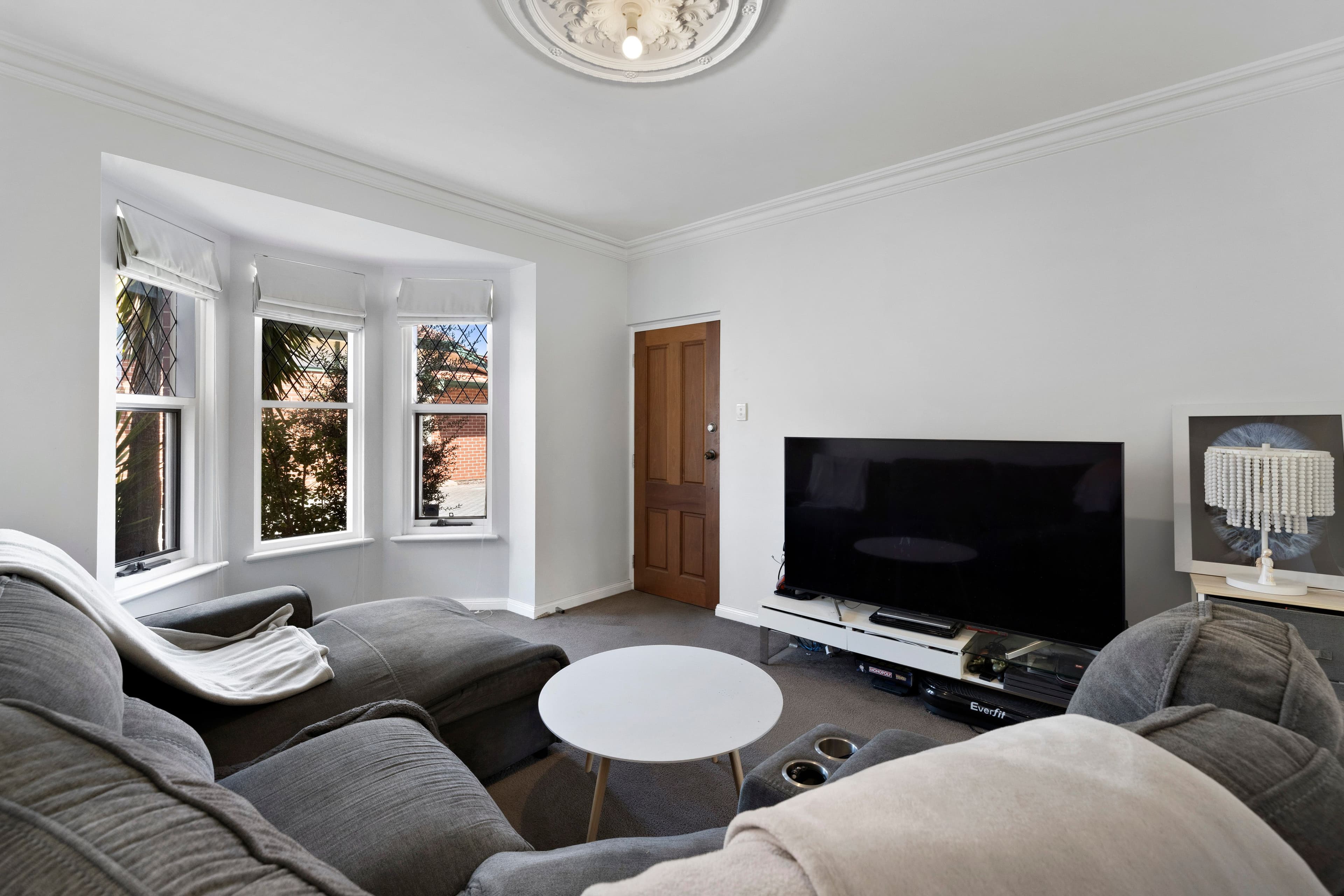 188 Trimmer Parade, Seaton SA 5023, Seaton - Thumbnail 2