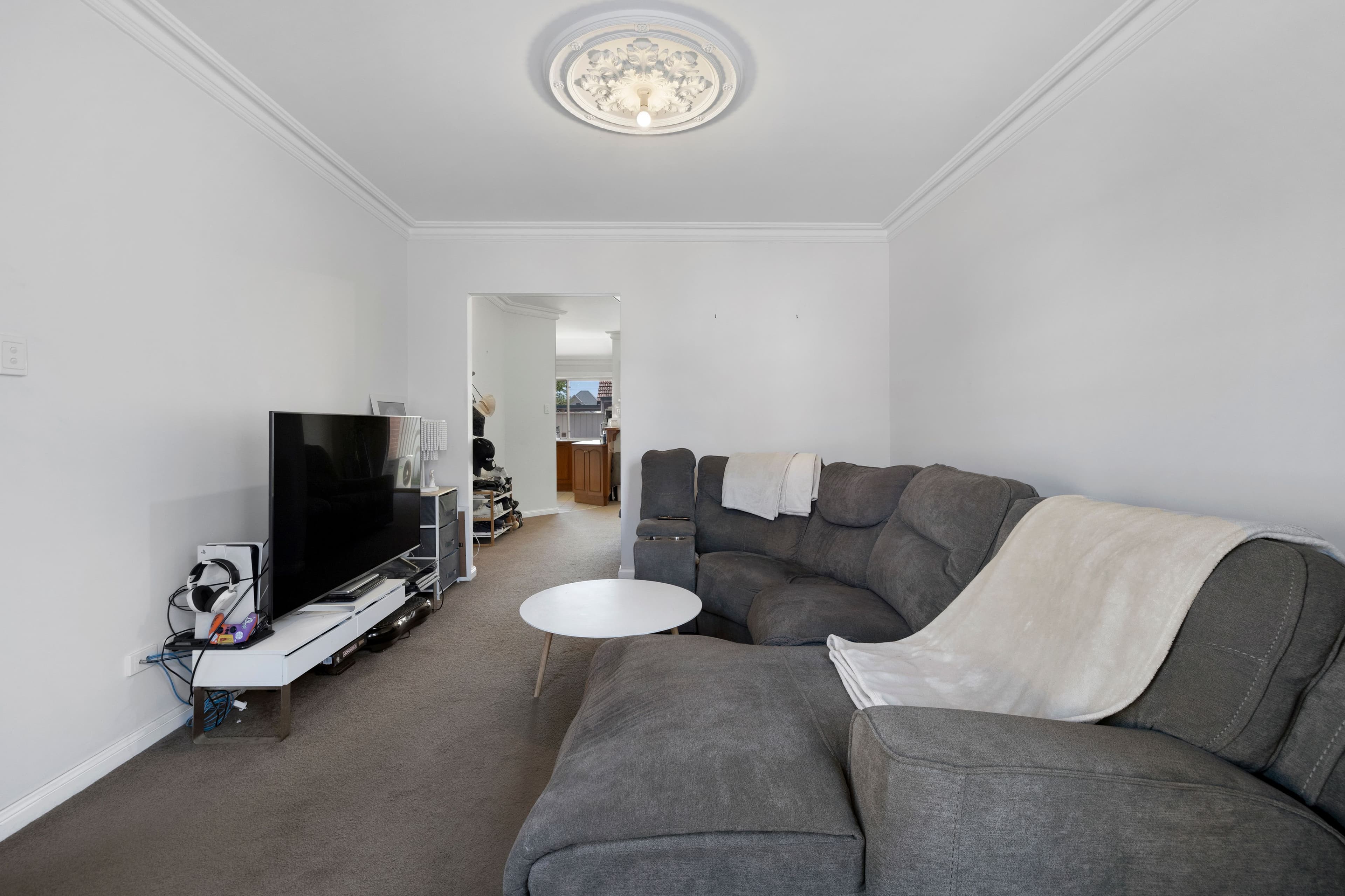 188 Trimmer Parade, Seaton SA 5023, Seaton - Thumbnail 3