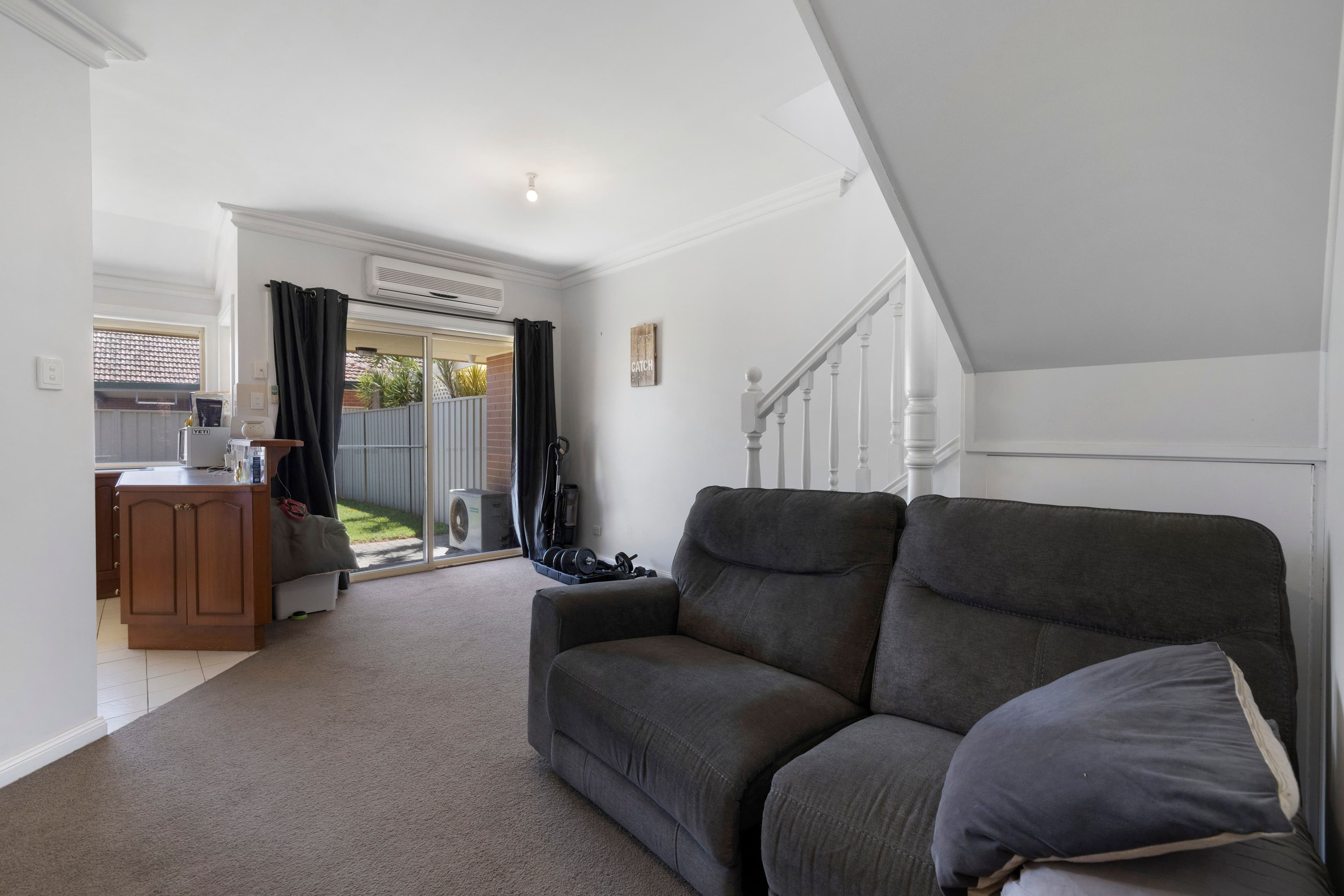 188 Trimmer Parade, Seaton SA 5023, Seaton - Thumbnail 4