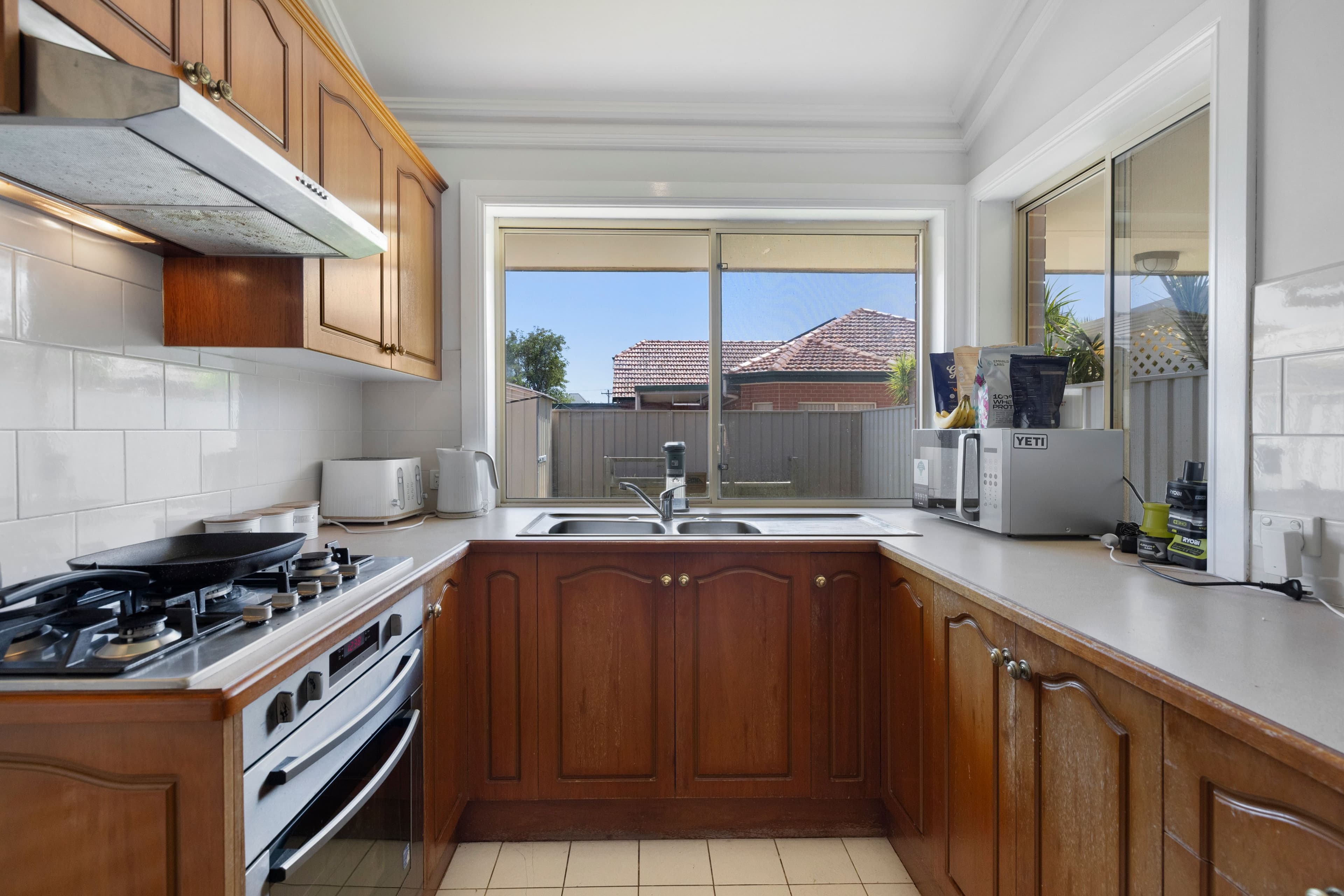 188 Trimmer Parade, Seaton SA 5023, Seaton - Thumbnail 5