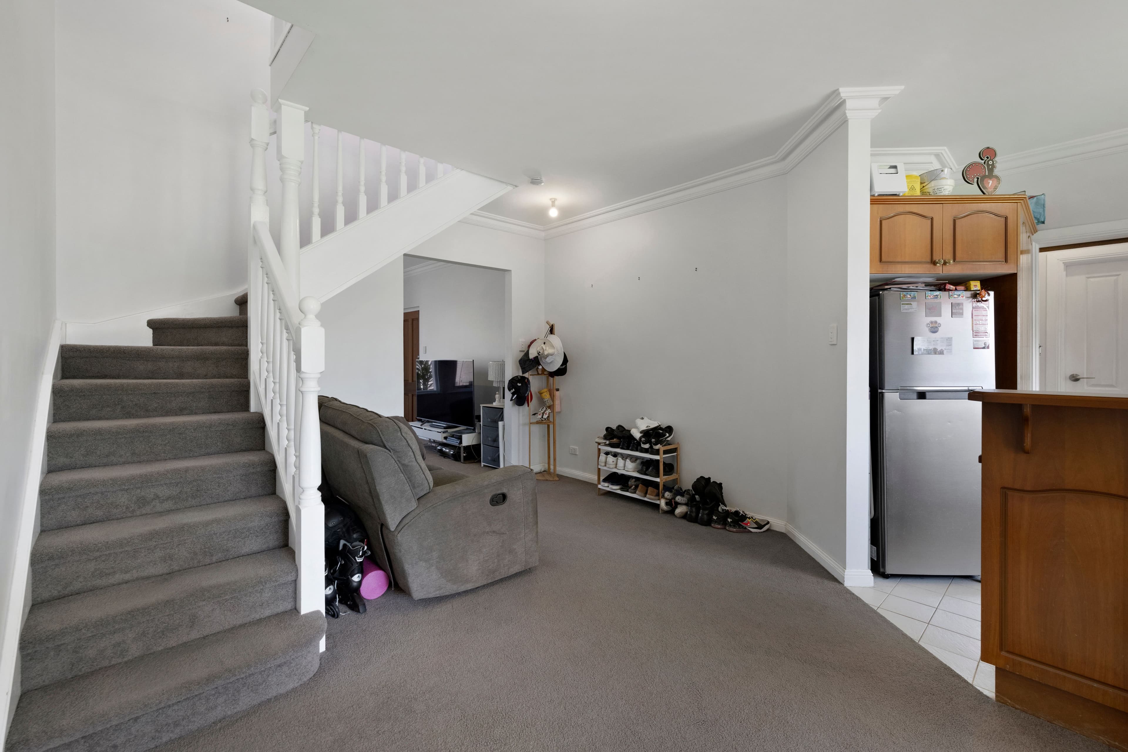 188 Trimmer Parade, Seaton SA 5023, Seaton - Thumbnail 6