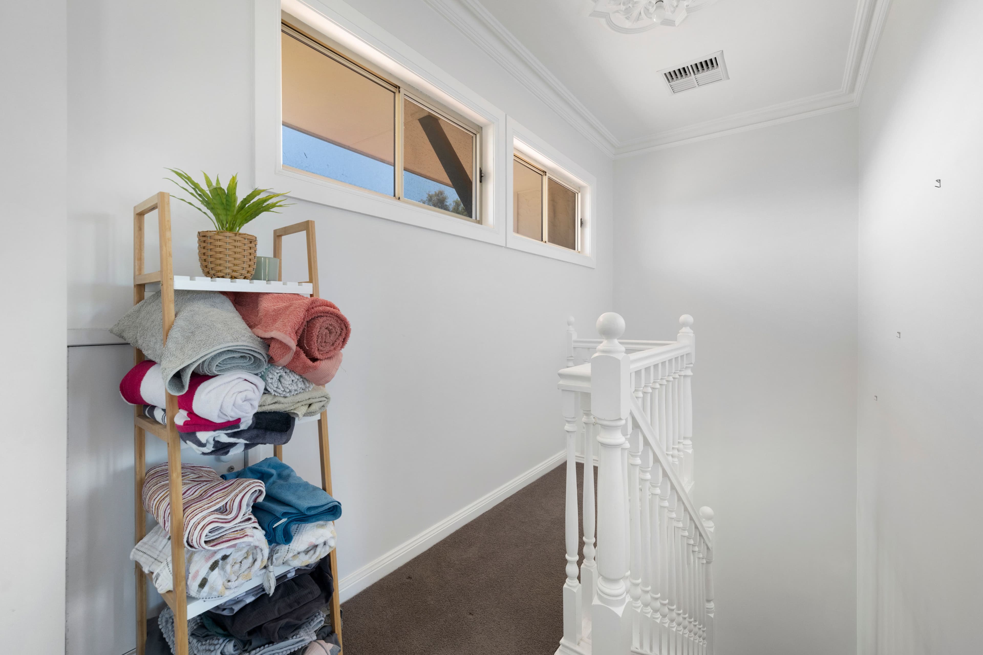188 Trimmer Parade, Seaton SA 5023, Seaton - Thumbnail 7
