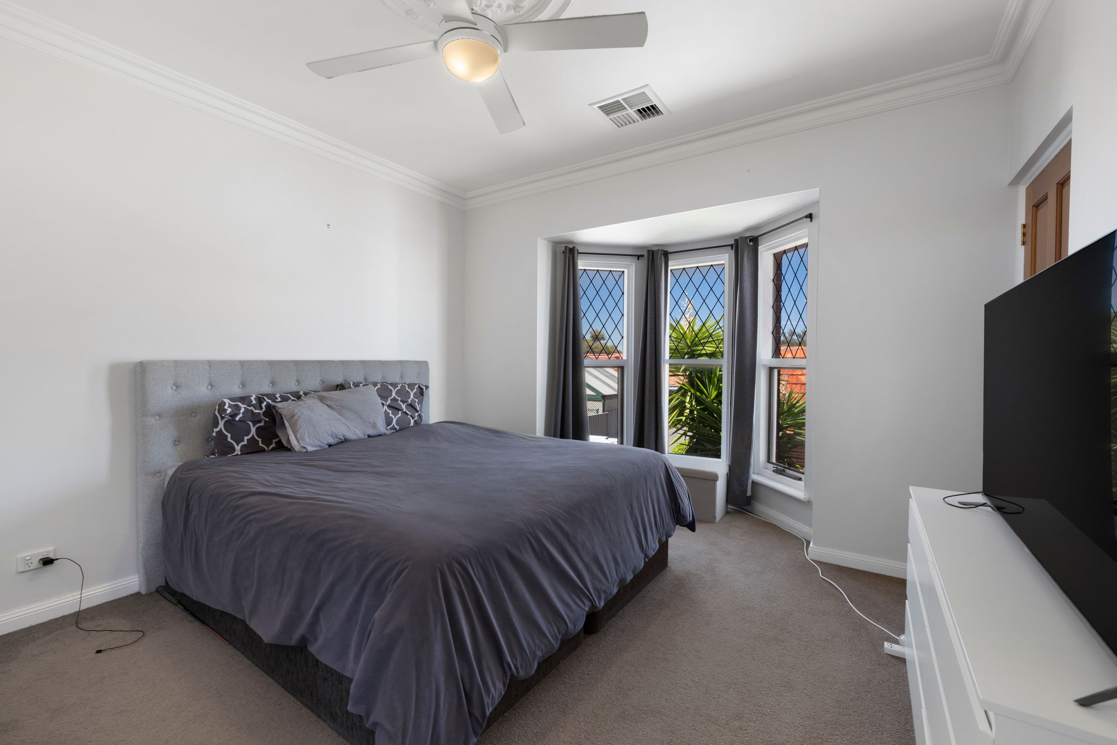 188 Trimmer Parade, Seaton SA 5023, Seaton - Thumbnail 8