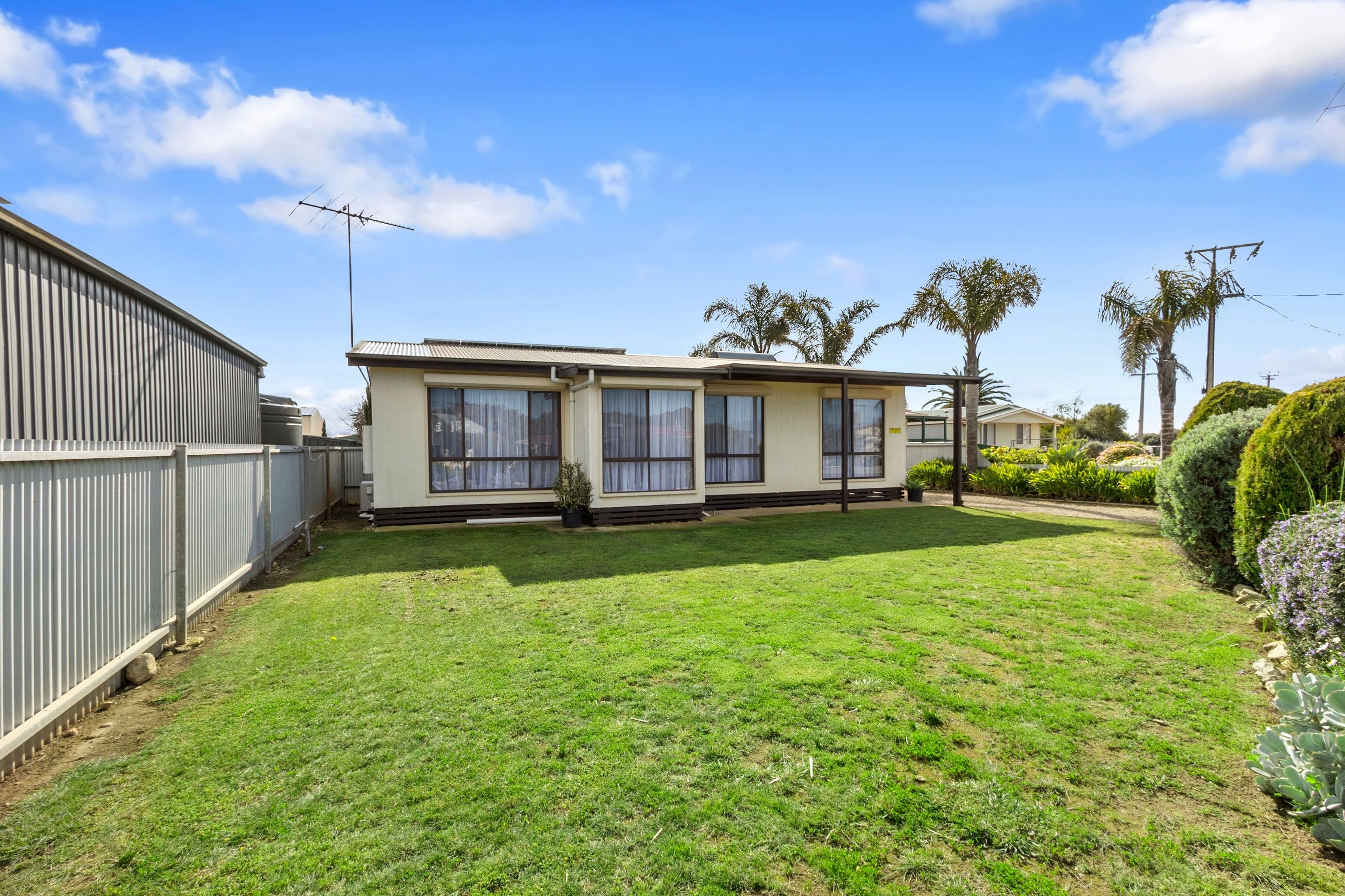 12 Old Honiton Road, Edithburgh SA 5583, Edithburgh - Thumbnail 2