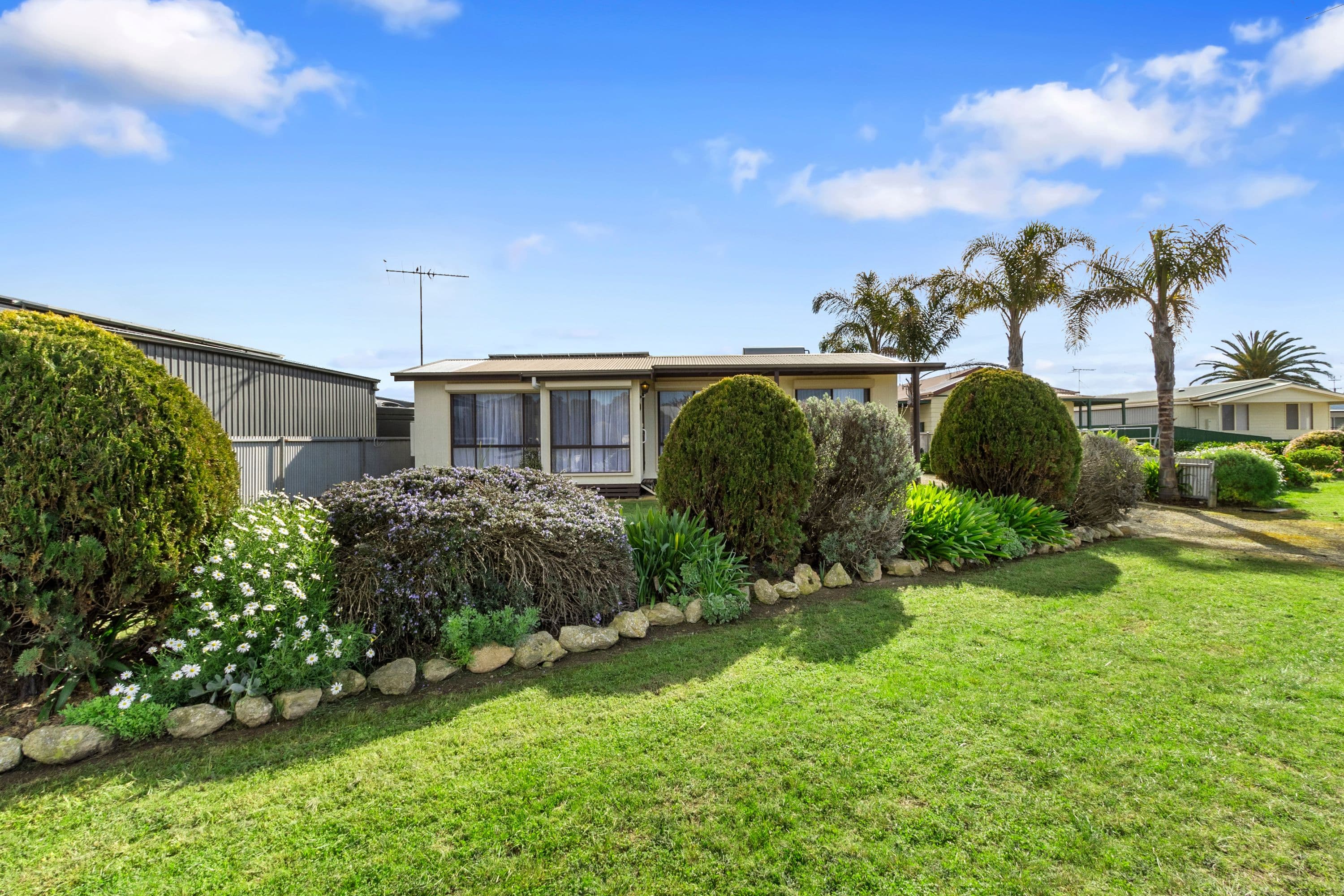 12 Old Honiton Road, Edithburgh SA 5583, Edithburgh - Thumbnail 3