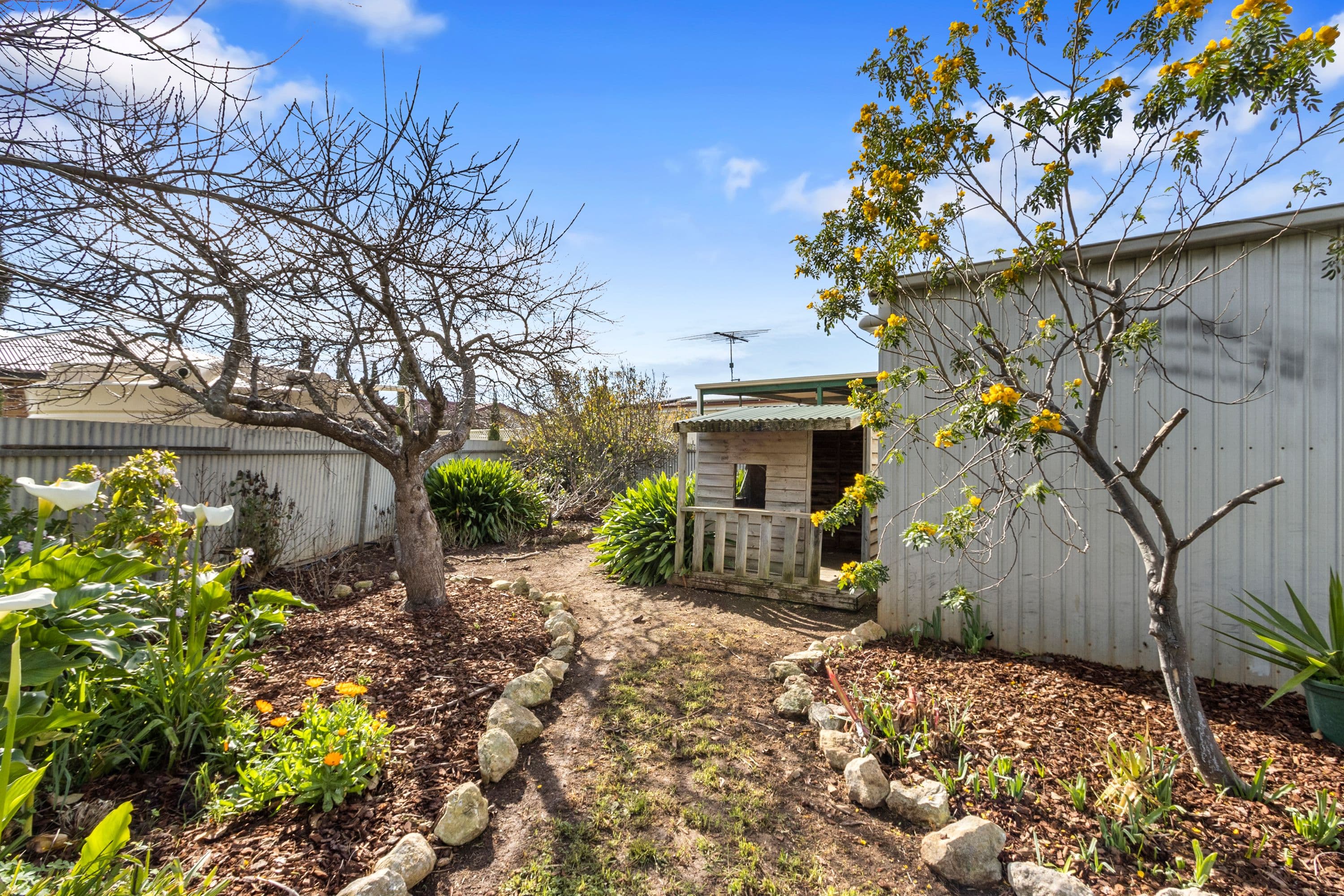 12 Old Honiton Road, Edithburgh SA 5583, Edithburgh - Thumbnail 4
