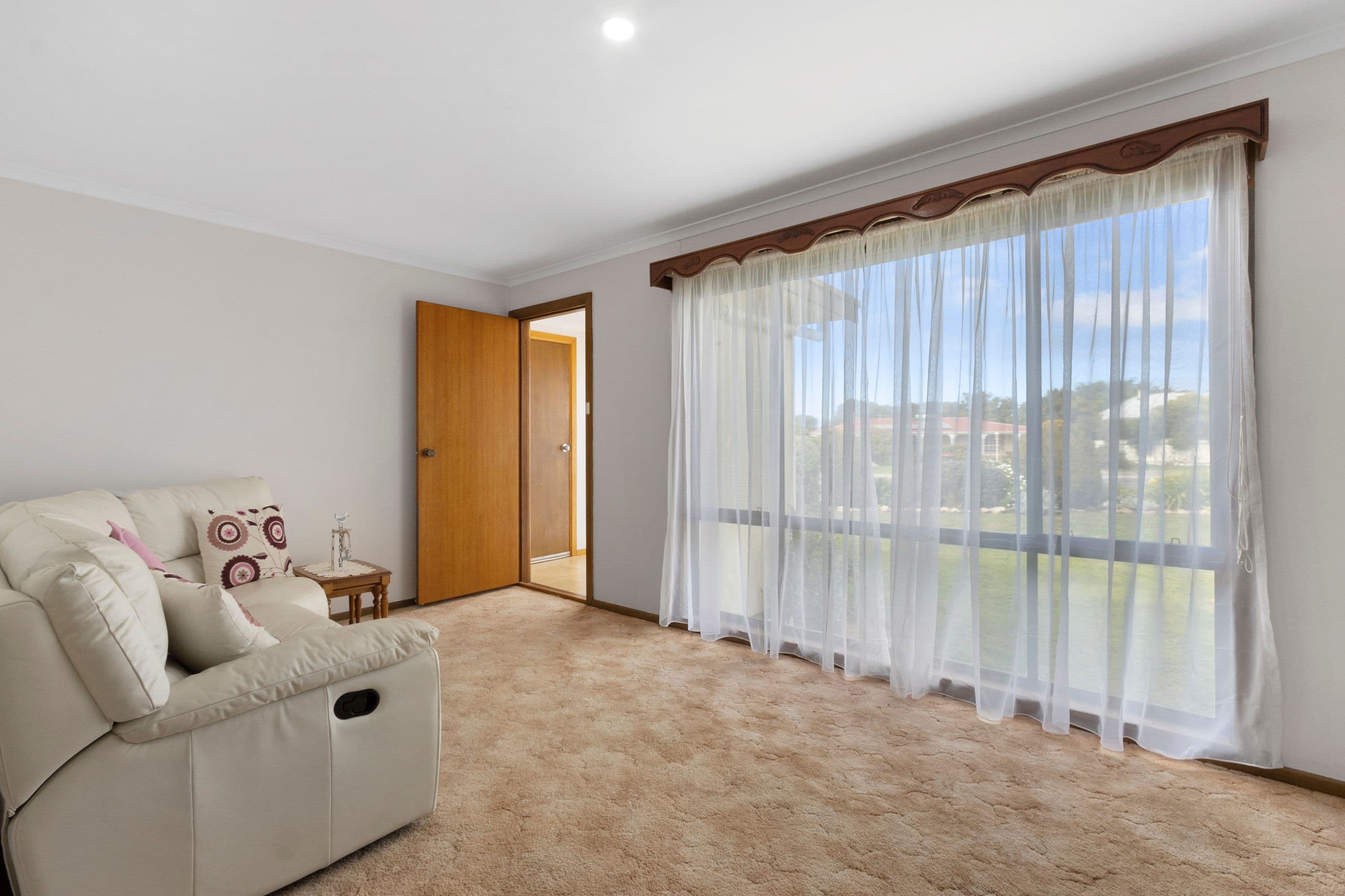 12 Old Honiton Road, Edithburgh SA 5583, Edithburgh - Thumbnail 5