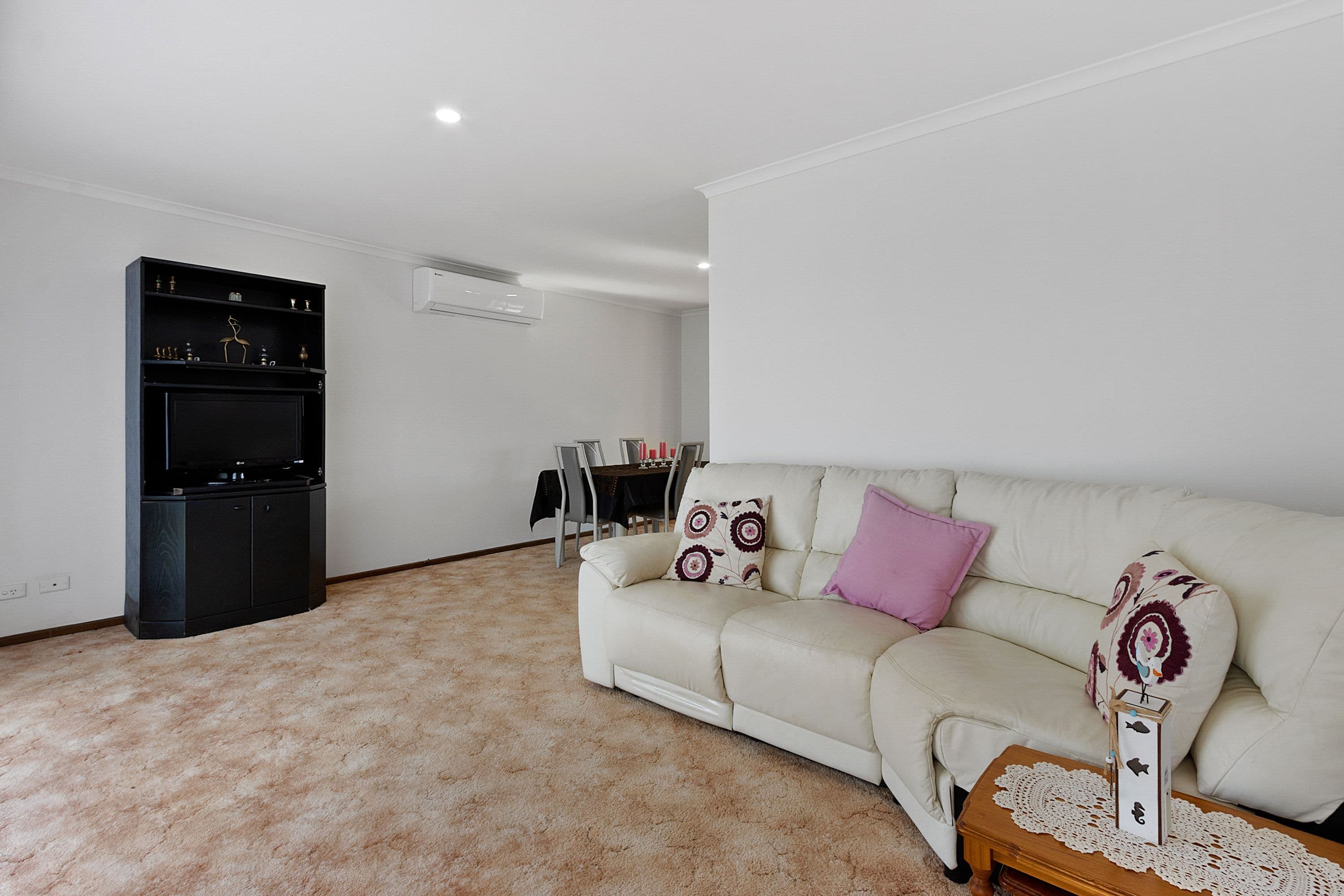12 Old Honiton Road, Edithburgh SA 5583, Edithburgh - Thumbnail 6