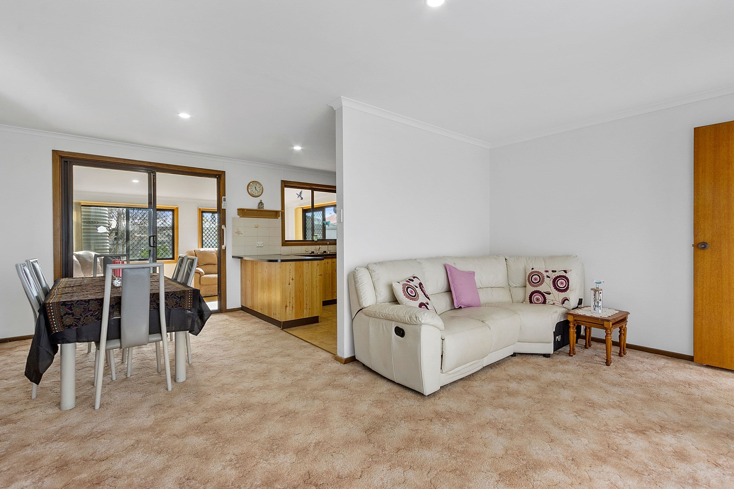 12 Old Honiton Road, Edithburgh SA 5583, Edithburgh - Thumbnail 7