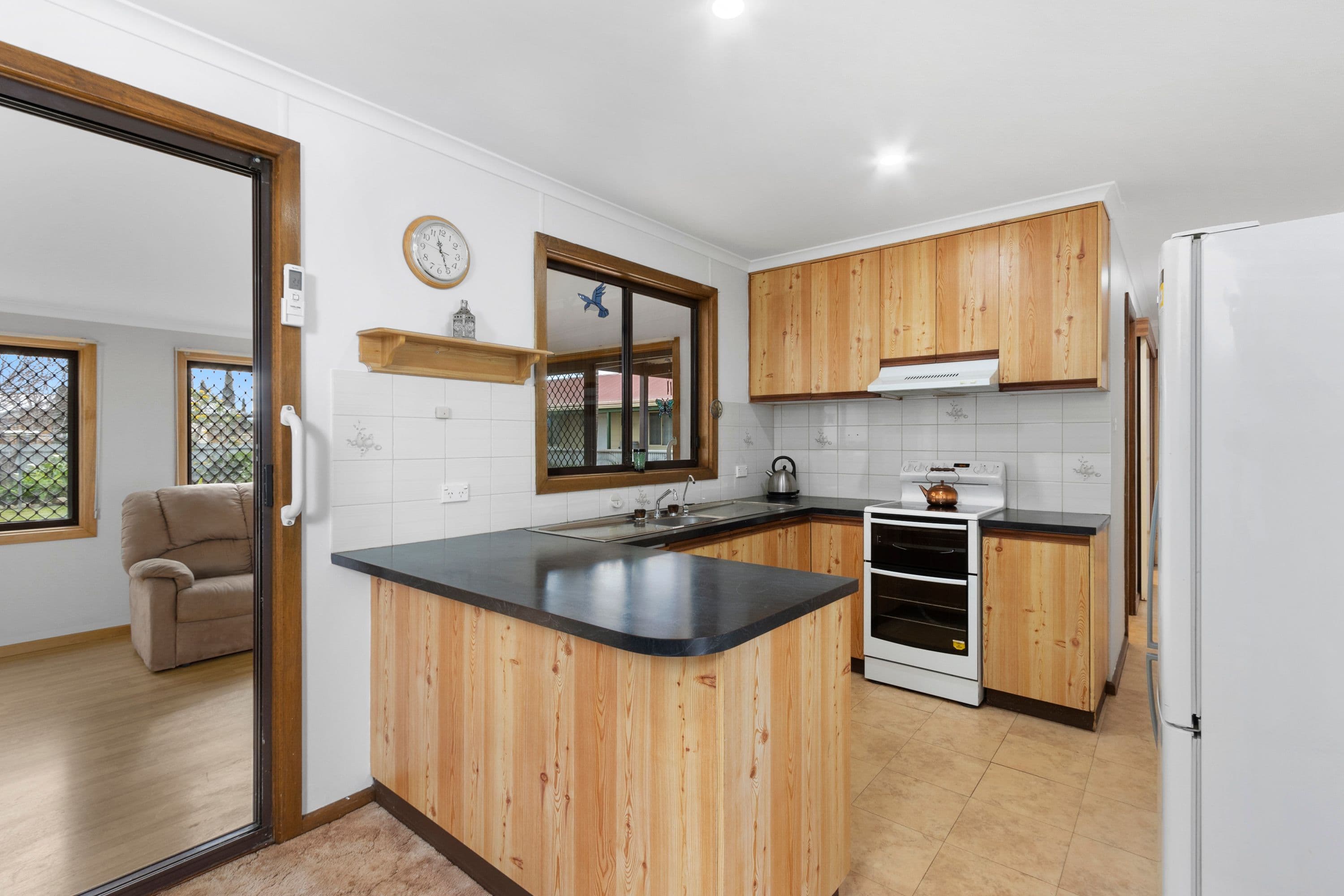 12 Old Honiton Road, Edithburgh SA 5583, Edithburgh - Thumbnail 8