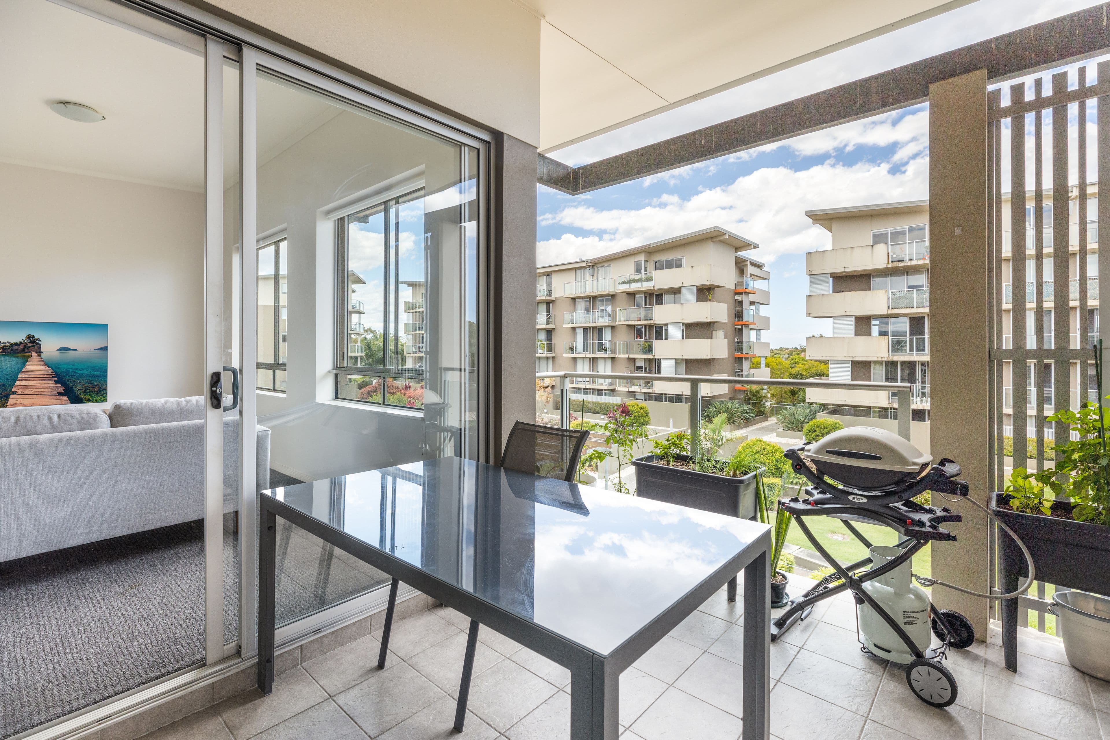 12 Executive Drive, Burleigh Waters QLD 4220, Burleigh Waters - Thumbnail 2