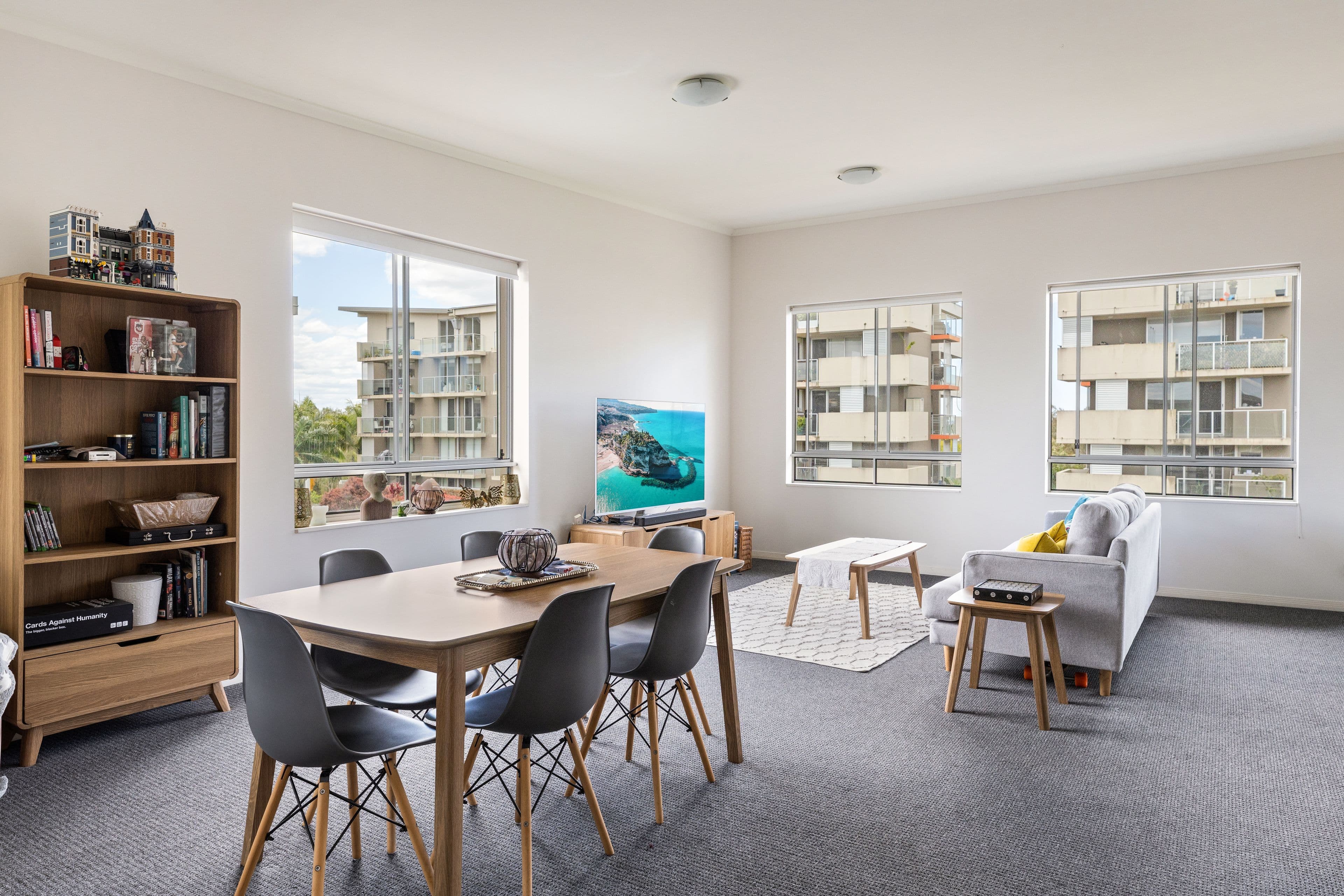 12 Executive Drive, Burleigh Waters QLD 4220, Burleigh Waters - Thumbnail 4